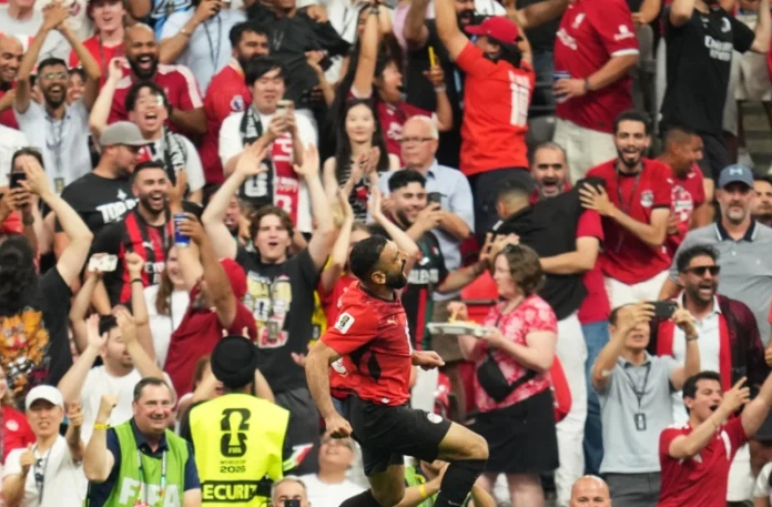 salah_0_0