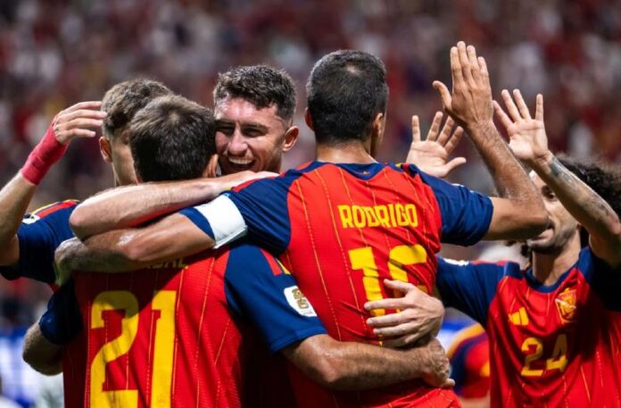 spain-5230847