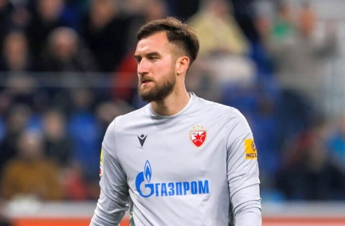 vasiljevic
