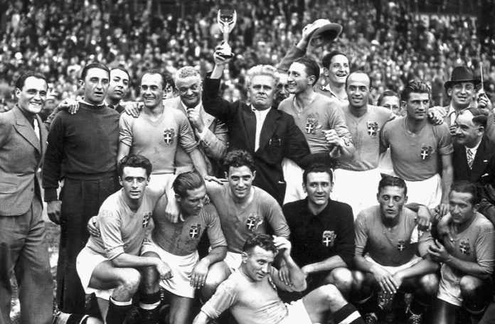 world-cup-1938-italy