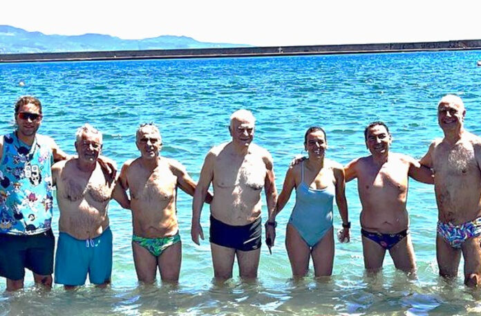 ΠΥΛΟΣ-3