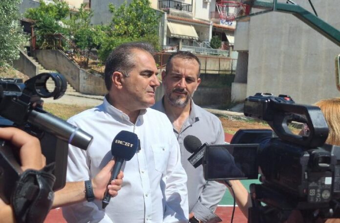 Χωρίς τίτλο
