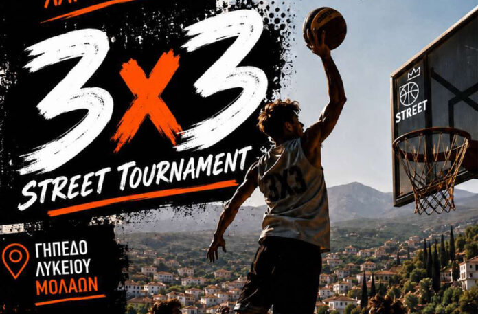 3x3-headphoto-1536x971
