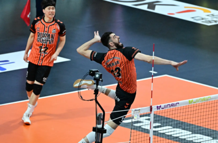 Dimitar-Dimitrov845-696x389