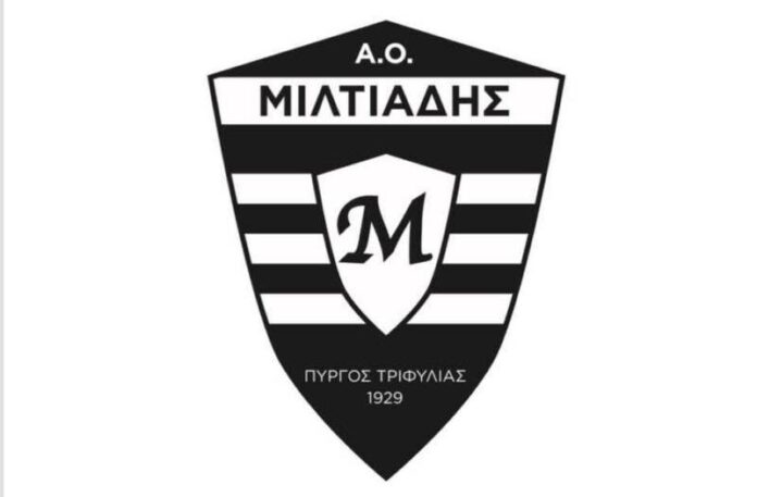 FB_IMG_1781167058731
