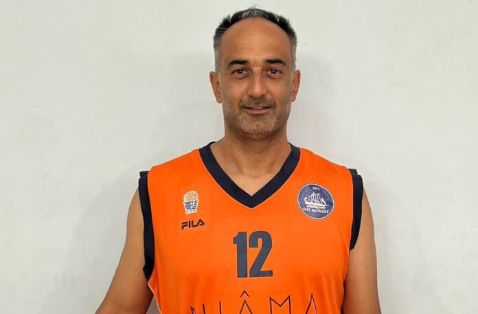 Giannis-Boutsikakis-Oiakas-Nafpliou
