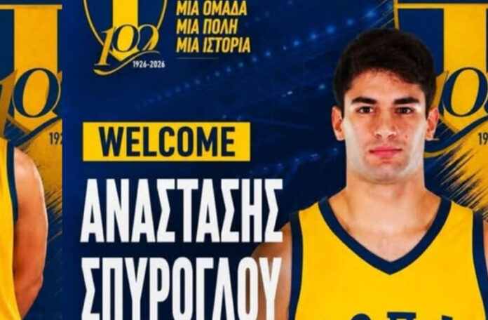 KONTOUDIS-SPYROGLOU-PALAIO-FALIRO-1536x864
