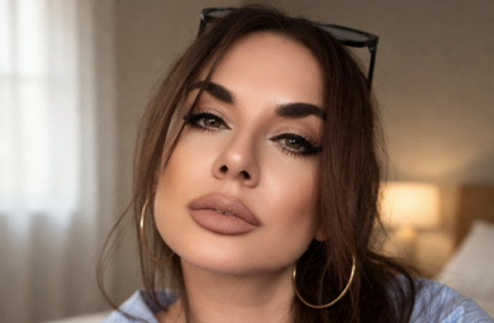 PANAGOYLIA-ELENH