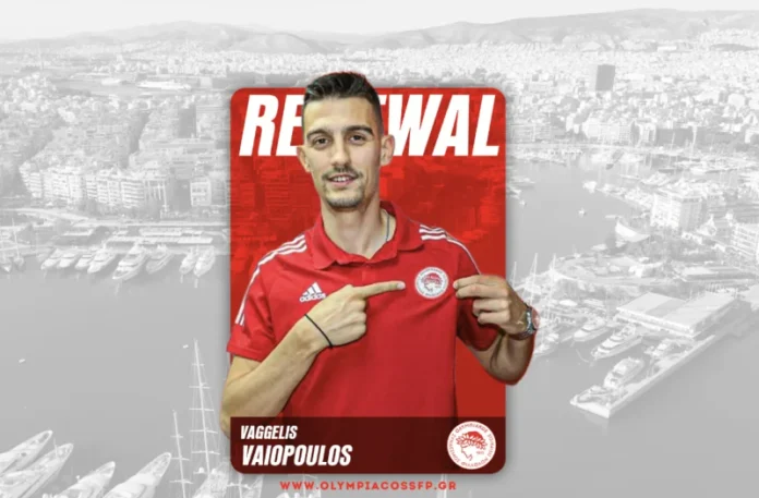 RENEWALVAIOPOULOS-2952eb07-1536x830