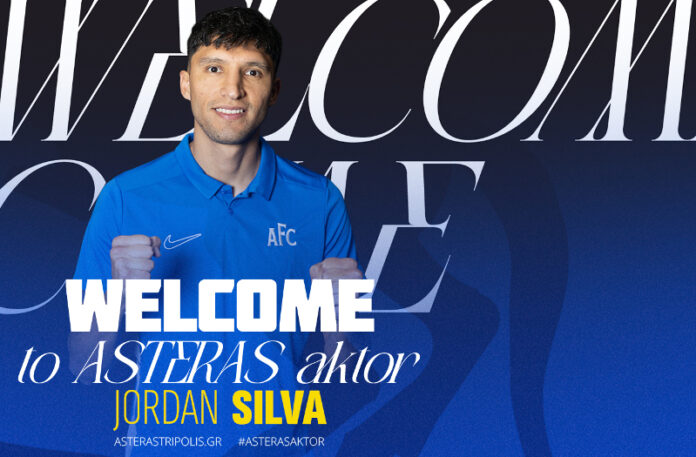 WELCOMEsite1920-850JordanSilva