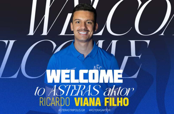 WELCOMEsite1920-850ricardinho