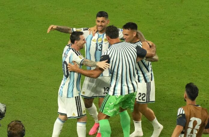 argentini.jpg