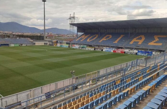asteras-tripolis-gipedo-1