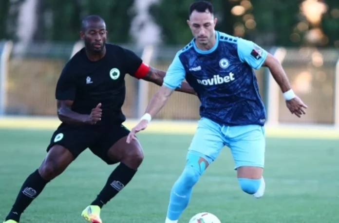 atromitos-marko