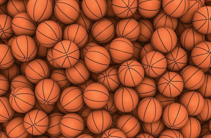 depositphotos_15683505-stock-photo-basketballs-background