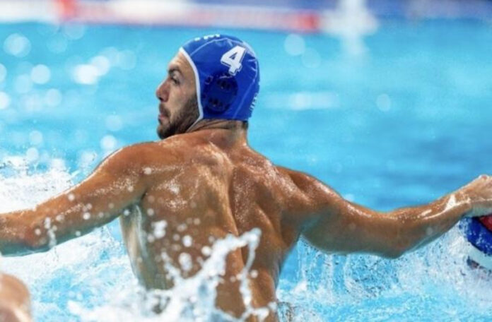 ethniki1 polo