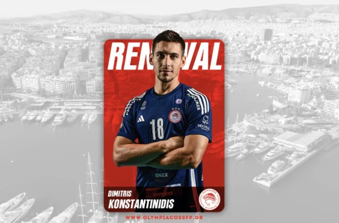 konstantinidis_1