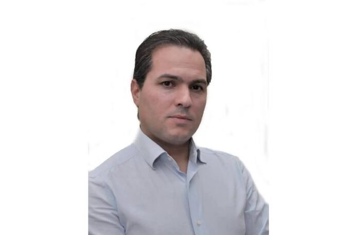 lamias-stavros