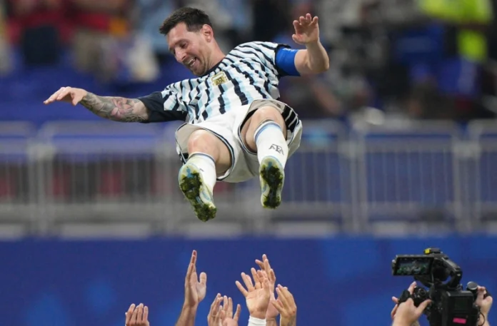 messi_argentina_world_cup