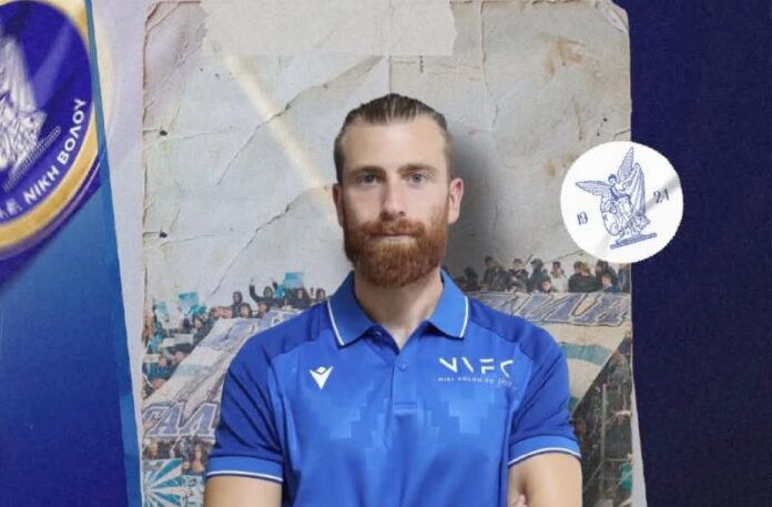nikos-vafeas-1.jpg