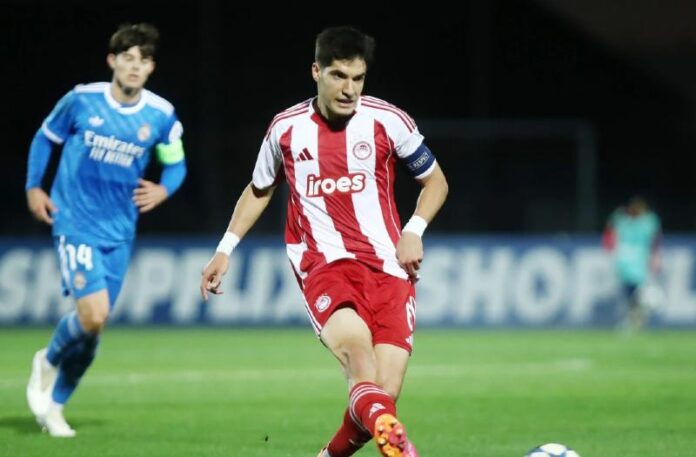 olympiacos-k19-4914716