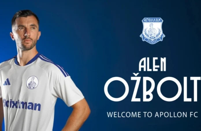 ozmpolt