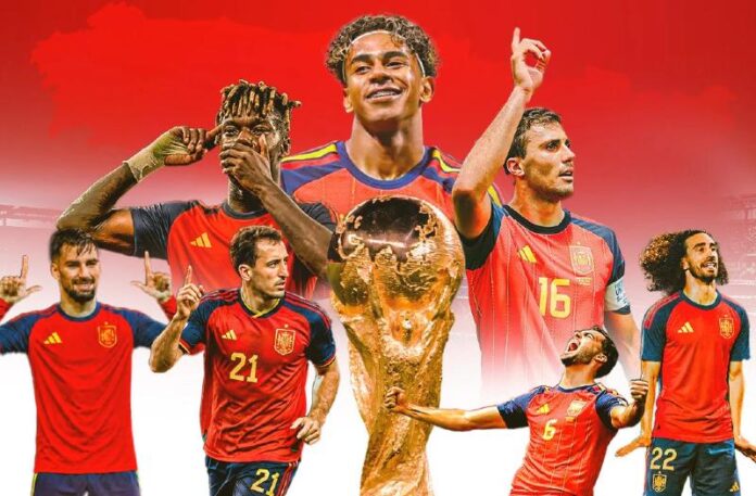 spain-site