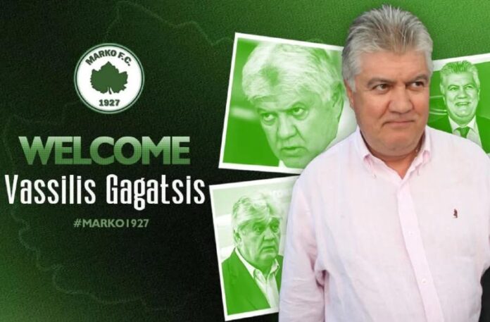 vasilis-gagatsis