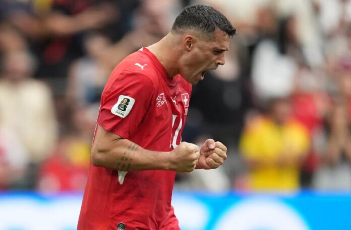 xhaka.jpg